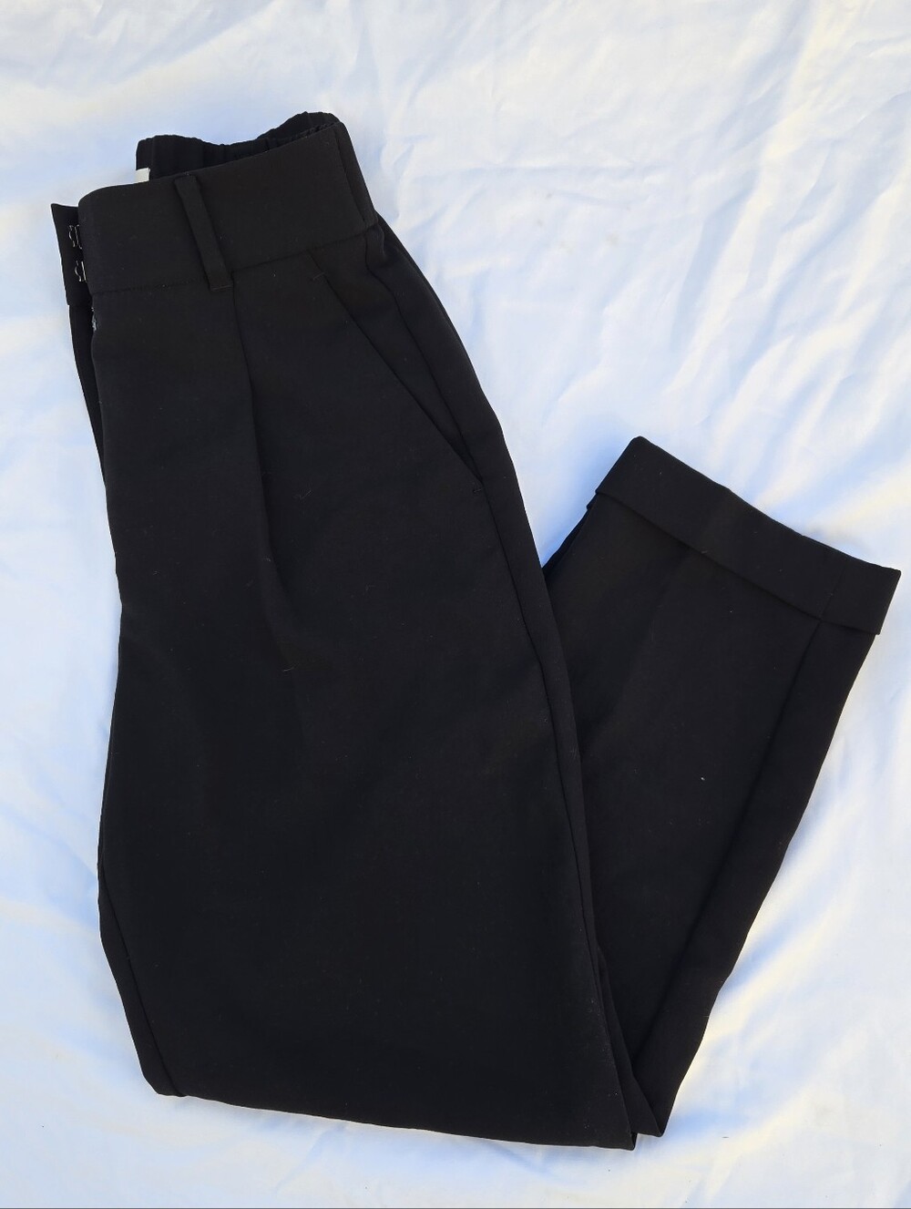 Aritzia Wilfred Slacks